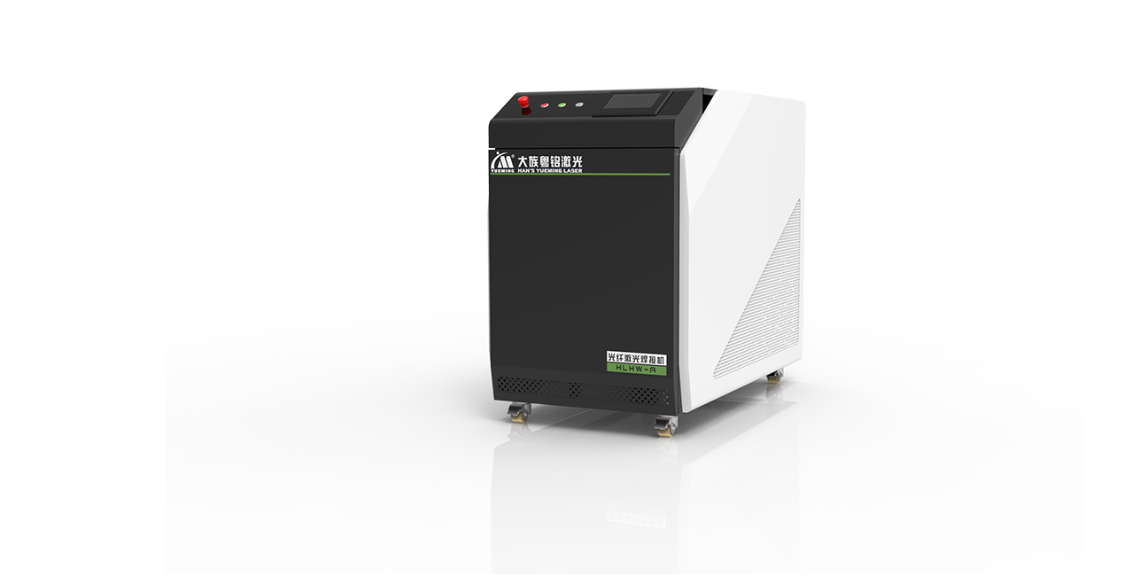 ob电竞·(中国游)电子竞技平台