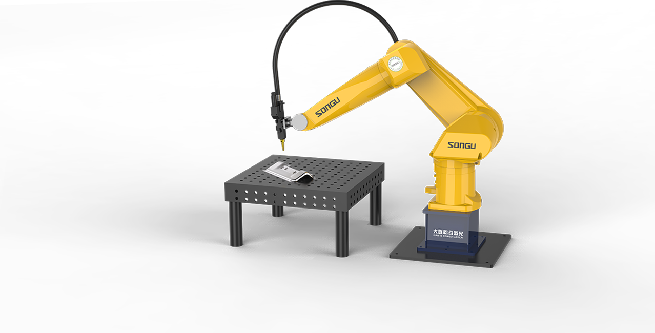 ob电竞·(中国游)电子竞技平台