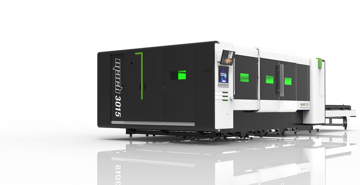 ob电竞·(中国游)电子竞技平台