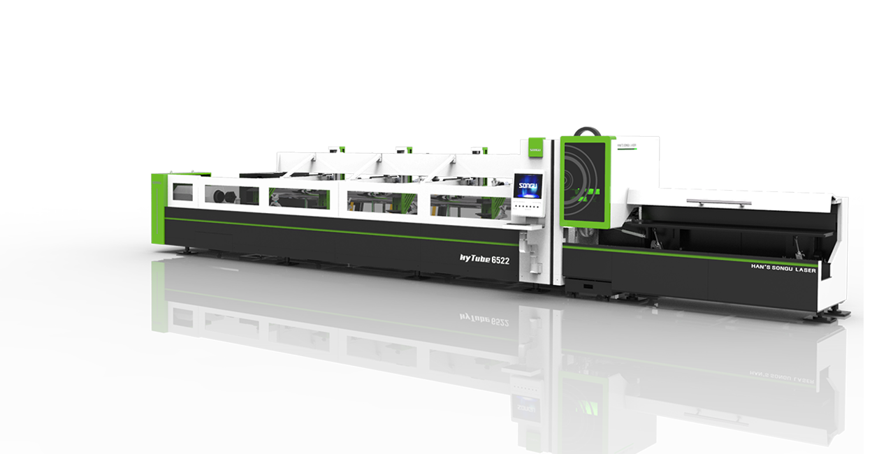 ob电竞·(中国游)电子竞技平台
