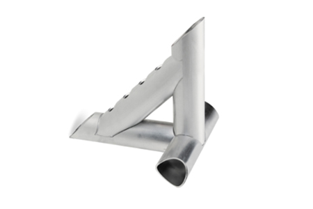 ob电竞·(中国游)电子竞技平台