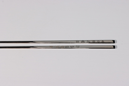 ob电竞·(中国游)电子竞技平台