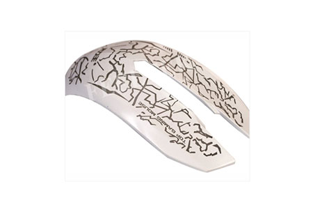 ob电竞·(中国游)电子竞技平台