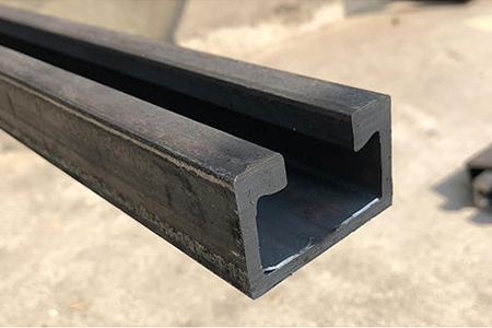 ob电竞·(中国游)电子竞技平台