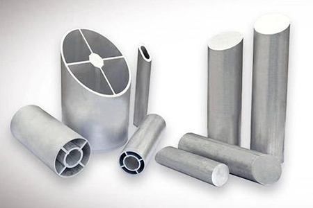 ob电竞·(中国游)电子竞技平台