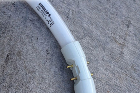 ob电竞·(中国游)电子竞技平台