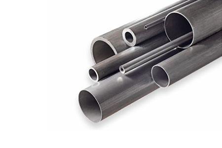 ob电竞·(中国游)电子竞技平台