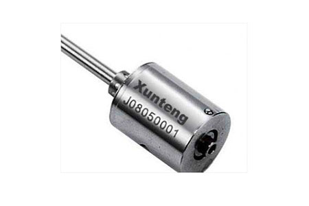 ob电竞·(中国游)电子竞技平台