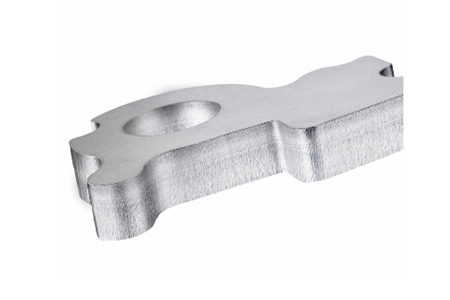 ob电竞·(中国游)电子竞技平台