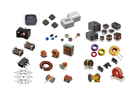 ob电竞·(中国游)电子竞技平台