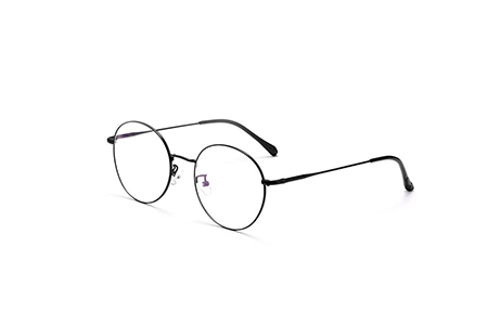 ob电竞·(中国游)电子竞技平台