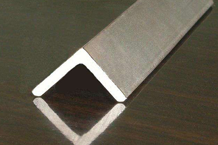 ob电竞·(中国游)电子竞技平台