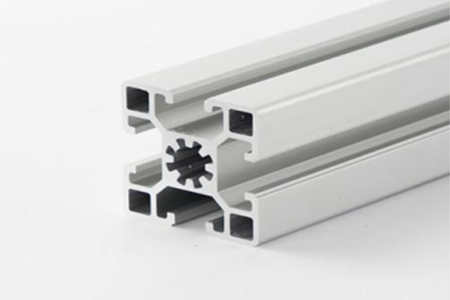 ob电竞·(中国游)电子竞技平台