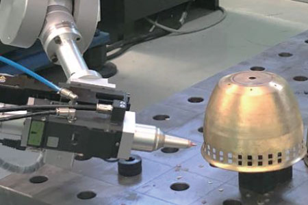 ob电竞·(中国游)电子竞技平台