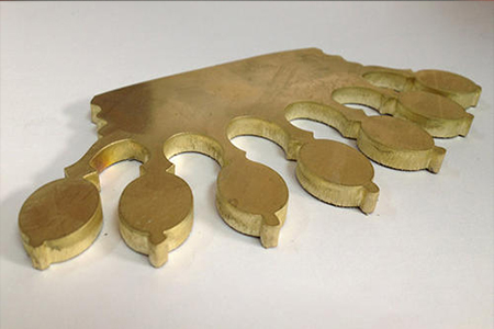 ob电竞·(中国游)电子竞技平台