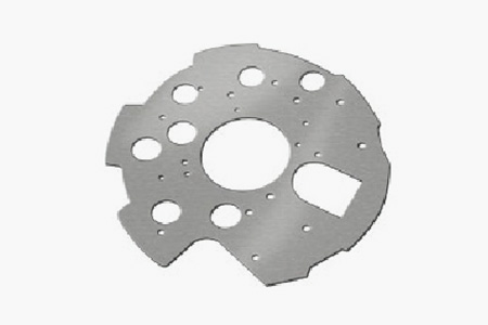 ob电竞·(中国游)电子竞技平台