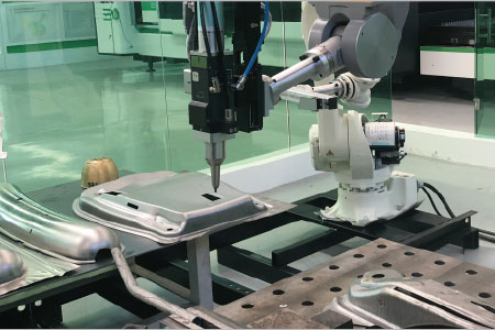 ob电竞·(中国游)电子竞技平台