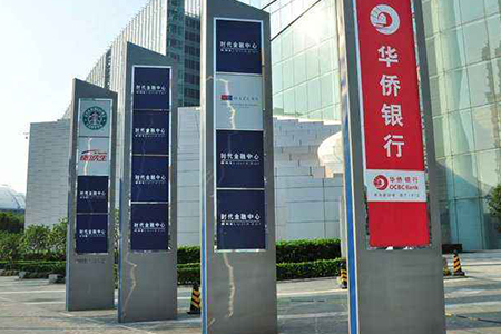 ob电竞·(中国游)电子竞技平台