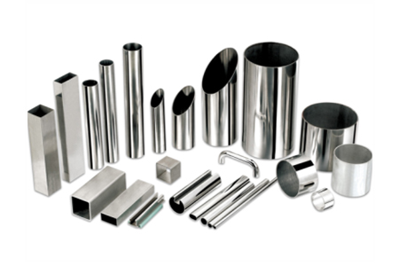 ob电竞·(中国游)电子竞技平台