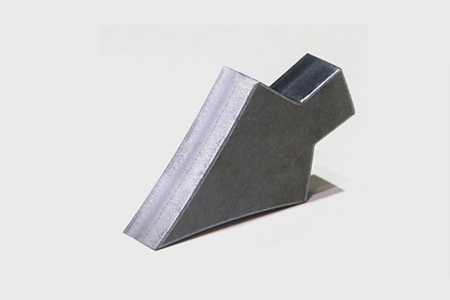 ob电竞·(中国游)电子竞技平台