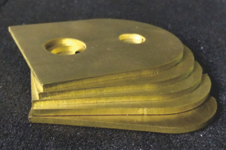 ob电竞·(中国游)电子竞技平台