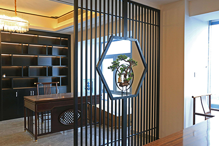 ob电竞·(中国游)电子竞技平台