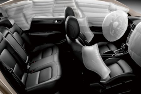 ob电竞·(中国游)电子竞技平台