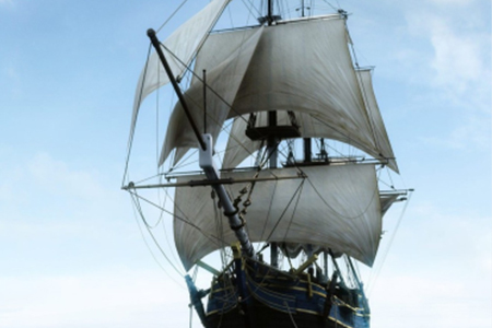 ob电竞·(中国游)电子竞技平台