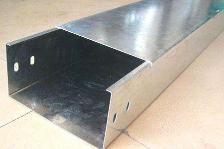 ob电竞·(中国游)电子竞技平台