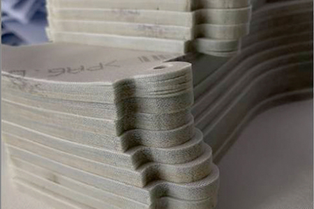 ob电竞·(中国游)电子竞技平台