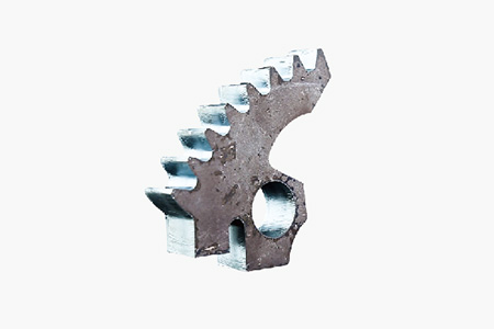 ob电竞·(中国游)电子竞技平台