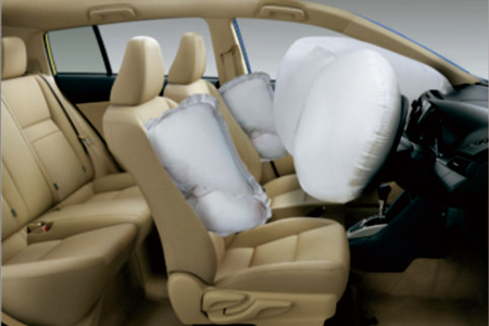 ob电竞·(中国游)电子竞技平台