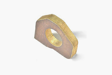 ob电竞·(中国游)电子竞技平台