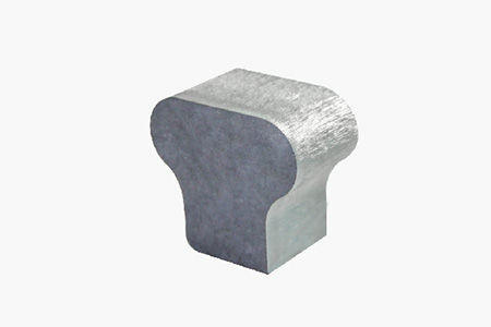 ob电竞·(中国游)电子竞技平台