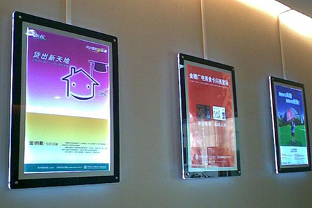 ob电竞·(中国游)电子竞技平台