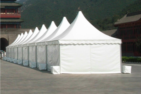 ob电竞·(中国游)电子竞技平台