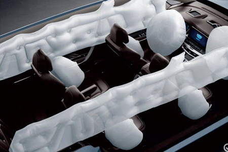 ob电竞·(中国游)电子竞技平台