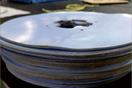 ob电竞·(中国游)电子竞技平台