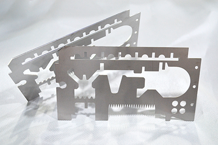 ob电竞·(中国游)电子竞技平台