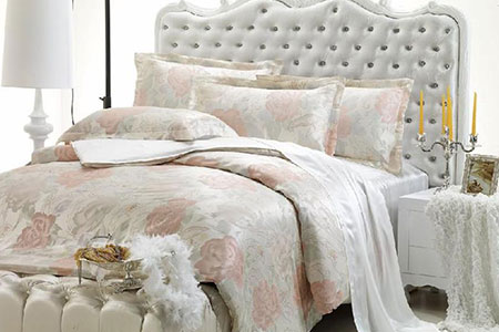 ob电竞·(中国游)电子竞技平台