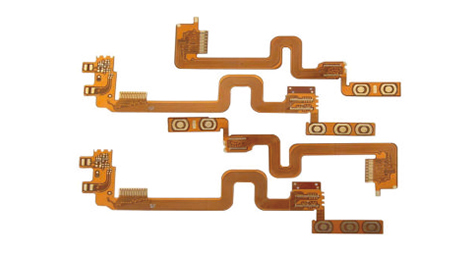 ob电竞·(中国游)电子竞技平台