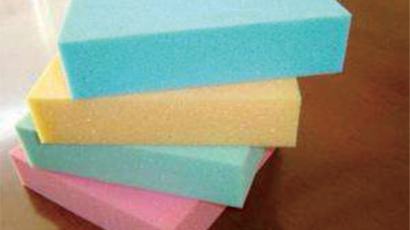 ob电竞·(中国游)电子竞技平台