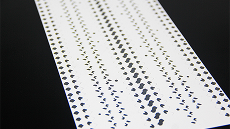 ob电竞·(中国游)电子竞技平台