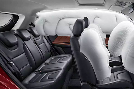 ob电竞·(中国游)电子竞技平台