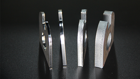 ob电竞·(中国游)电子竞技平台