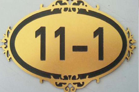 ob电竞·(中国游)电子竞技平台