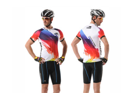 ob电竞·(中国游)电子竞技平台