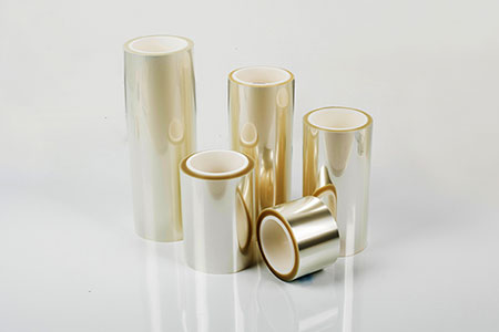 ob电竞·(中国游)电子竞技平台