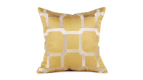 ob电竞·(中国游)电子竞技平台