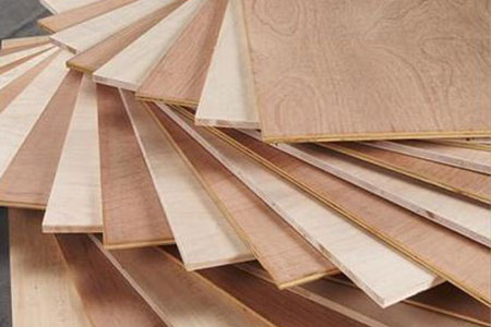 ob电竞·(中国游)电子竞技平台